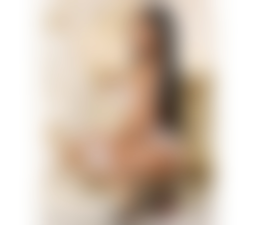 Escorts Glasgow Glasgow City Centre - Glasgow - Photos for Megan Vegas ❤️❤️❤️